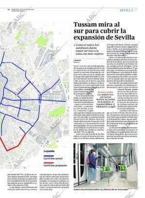 ABC SEVILLA 19-08-2020 página 17