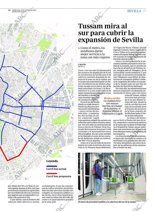 ABC SEVILLA 19-08-2020 página 17