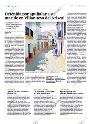 ABC SEVILLA 19-08-2020 página 24