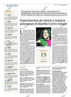 ABC SEVILLA 19-08-2020 página 26