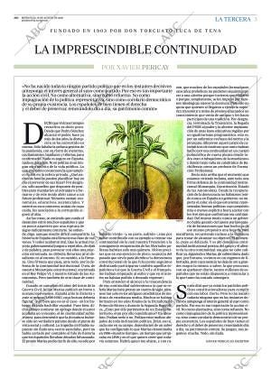 ABC SEVILLA 19-08-2020 página 3