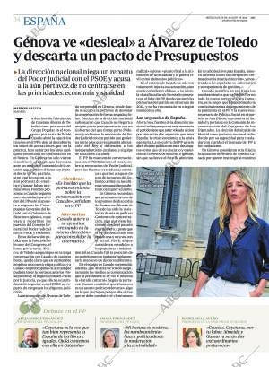 ABC SEVILLA 19-08-2020 página 34