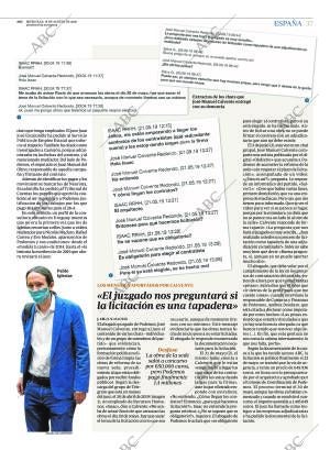 ABC SEVILLA 19-08-2020 página 37