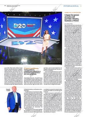 ABC SEVILLA 19-08-2020 página 41