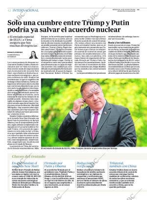 ABC SEVILLA 19-08-2020 página 42