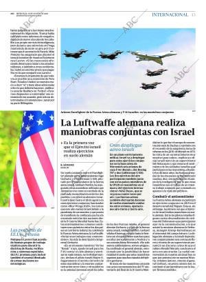 ABC SEVILLA 19-08-2020 página 43