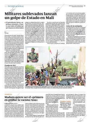 ABC SEVILLA 19-08-2020 página 44