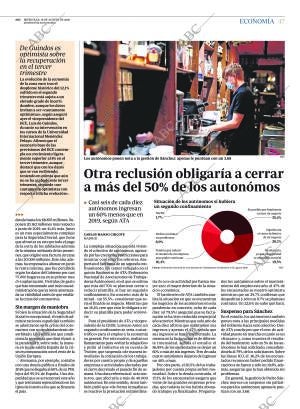 ABC SEVILLA 19-08-2020 página 47