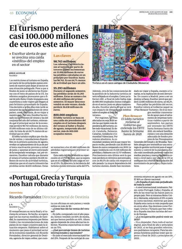 ABC SEVILLA 19-08-2020 página 48