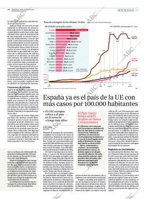 ABC SEVILLA 19-08-2020 página 51
