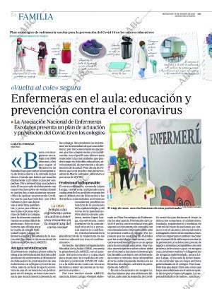 ABC SEVILLA 19-08-2020 página 54