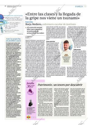 ABC SEVILLA 19-08-2020 página 55