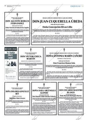 ABC SEVILLA 19-08-2020 página 59