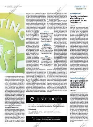 ABC SEVILLA 19-08-2020 página 67