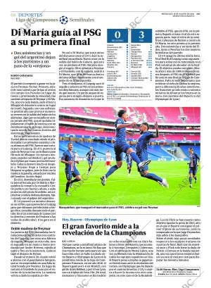 ABC SEVILLA 19-08-2020 página 68