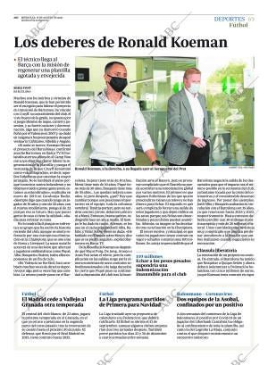 ABC SEVILLA 19-08-2020 página 69