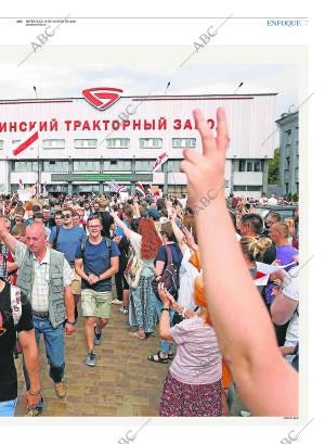 ABC SEVILLA 19-08-2020 página 7