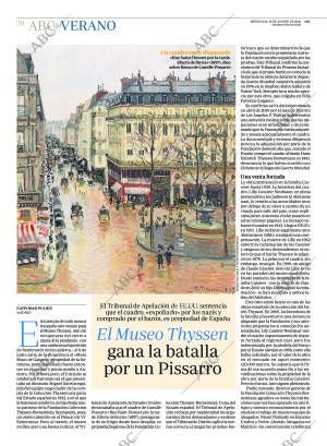 ABC SEVILLA 19-08-2020 página 70