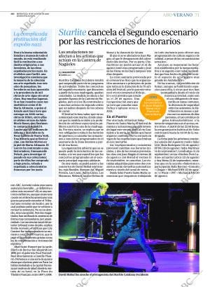 ABC SEVILLA 19-08-2020 página 71