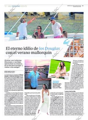 ABC SEVILLA 19-08-2020 página 72