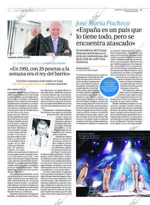 ABC SEVILLA 19-08-2020 página 74