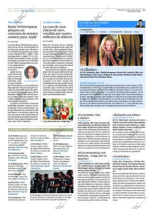 ABC SEVILLA 19-08-2020 página 78