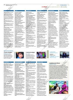 ABC SEVILLA 19-08-2020 página 79