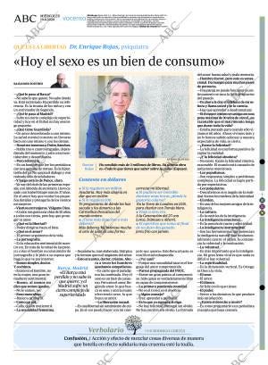 ABC SEVILLA 19-08-2020 página 80