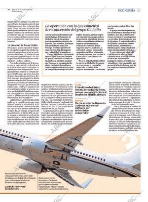ABC MADRID 25-08-2020 página 29