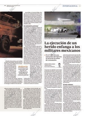 ABC MADRID 26-08-2020 página 25