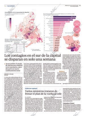 ABC MADRID 26-08-2020 página 54