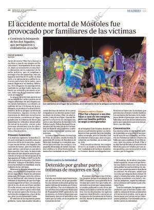 ABC MADRID 26-08-2020 página 55