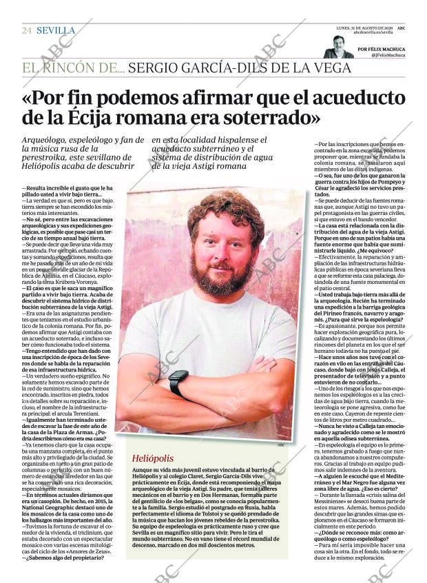 ABC SEVILLA 31-08-2020 página 24