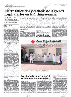 ABC CORDOBA 01-09-2020 página 18