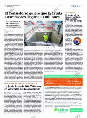 ABC CORDOBA 01-09-2020 página 19