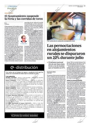 ABC CORDOBA 01-09-2020 página 24