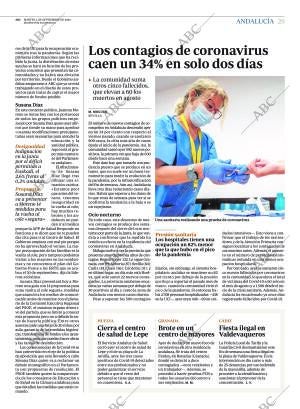 ABC CORDOBA 01-09-2020 página 29