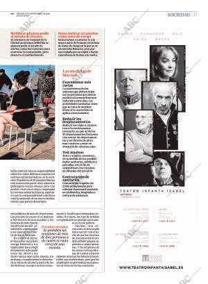 ABC MADRID 12-09-2020 página 37