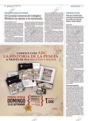 ABC MADRID 12-09-2020 página 39