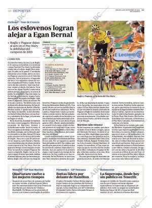 ABC MADRID 12-09-2020 página 48