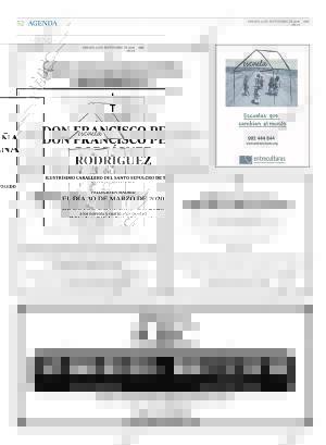 ABC MADRID 12-09-2020 página 52