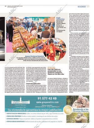 ABC MADRID 12-09-2020 página 57