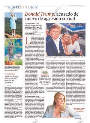 ABC MADRID 18-09-2020 página 68