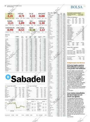 ABC CORDOBA 19-09-2020 página 51