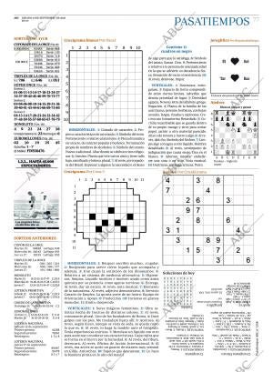 ABC CORDOBA 19-09-2020 página 77