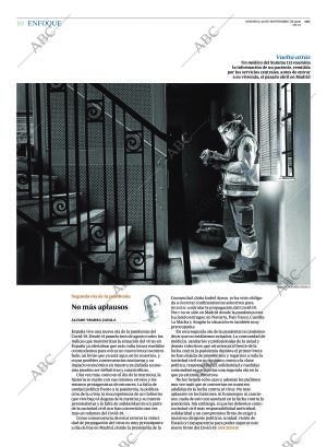 ABC CORDOBA 20-09-2020 página 10