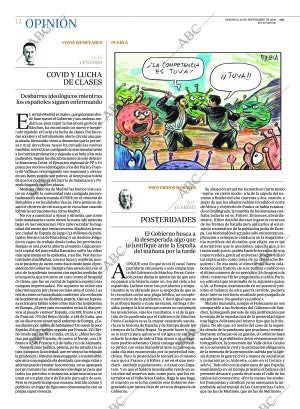 ABC CORDOBA 20-09-2020 página 12