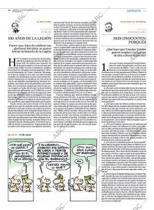 ABC CORDOBA 20-09-2020 página 13