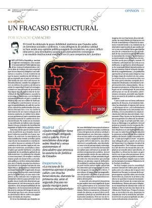 ABC CORDOBA 20-09-2020 página 15