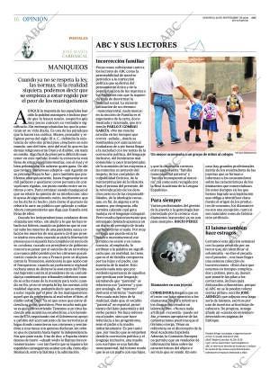 ABC CORDOBA 20-09-2020 página 16